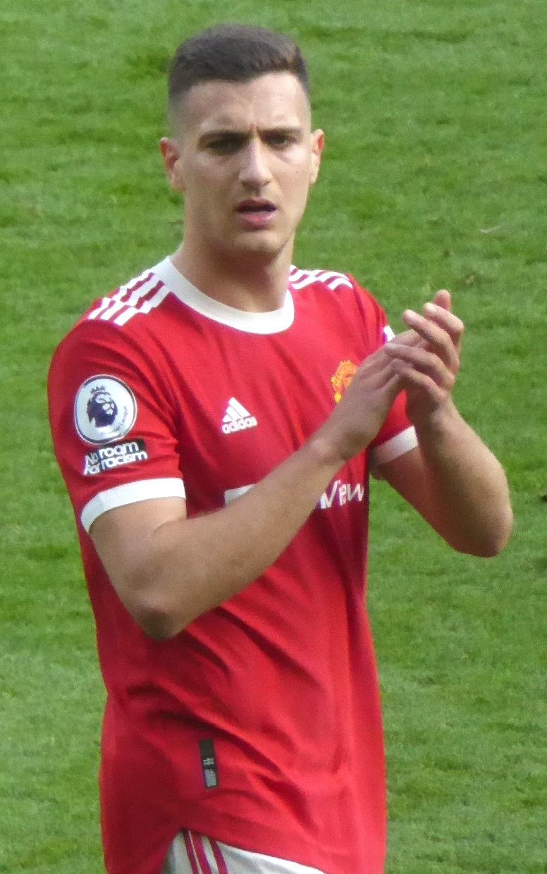 Diogo Bruno