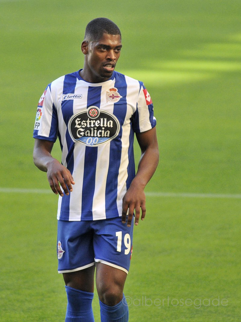 Diogo Cavaleiro