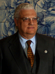 Diogo Freitas