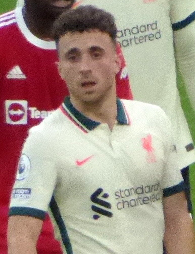 Diogo José Teixeira da Silva