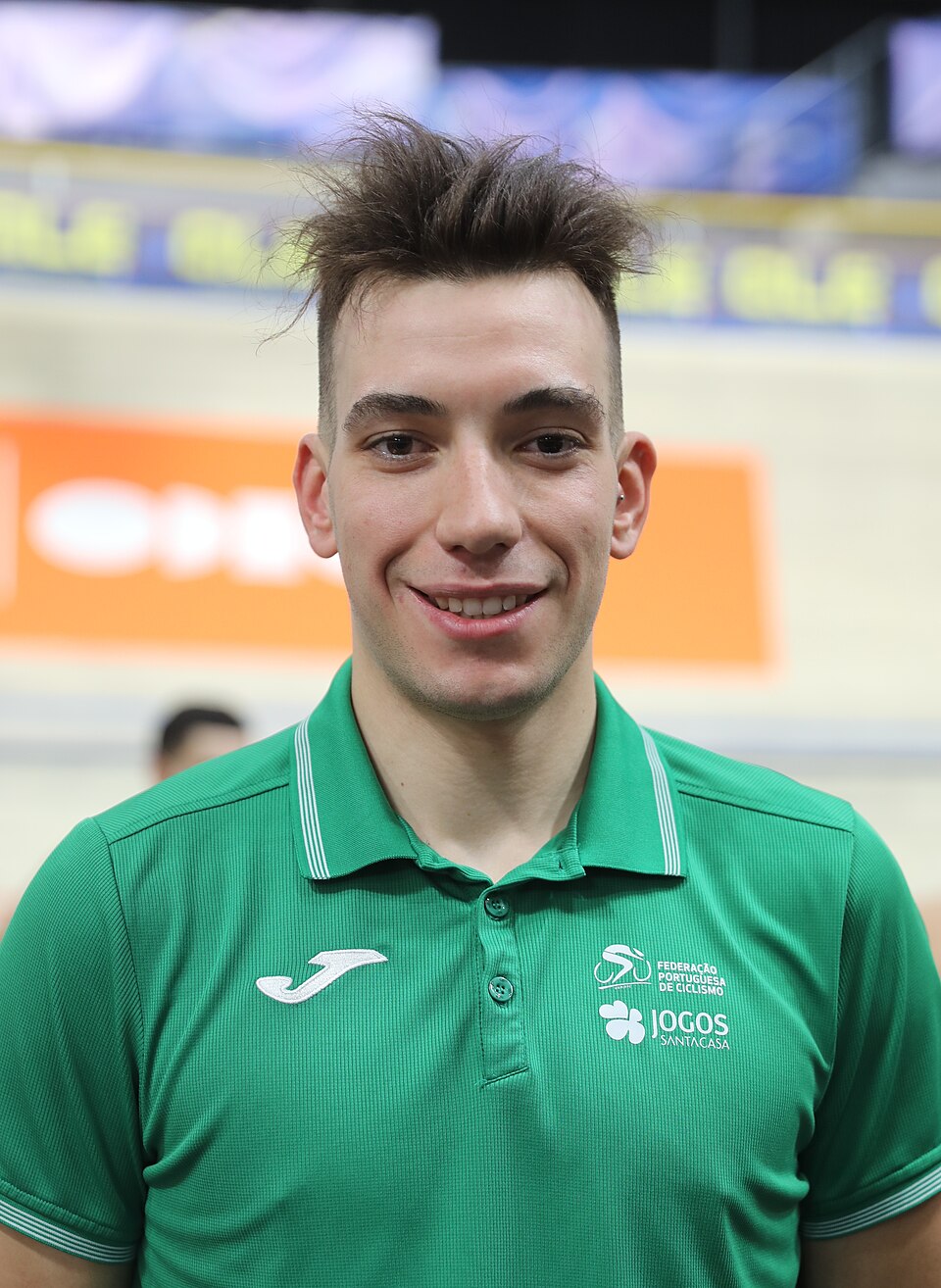 Diogo Narciso