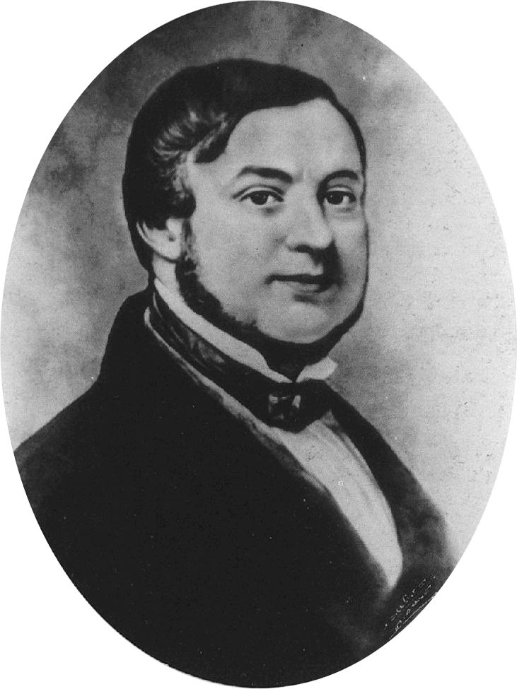 Dionigi Pinelli