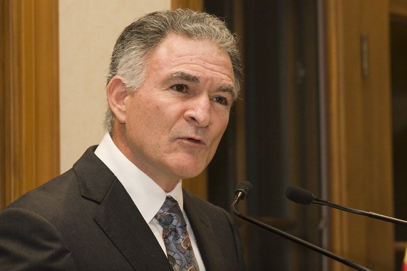 Dionisio Gutiérrez