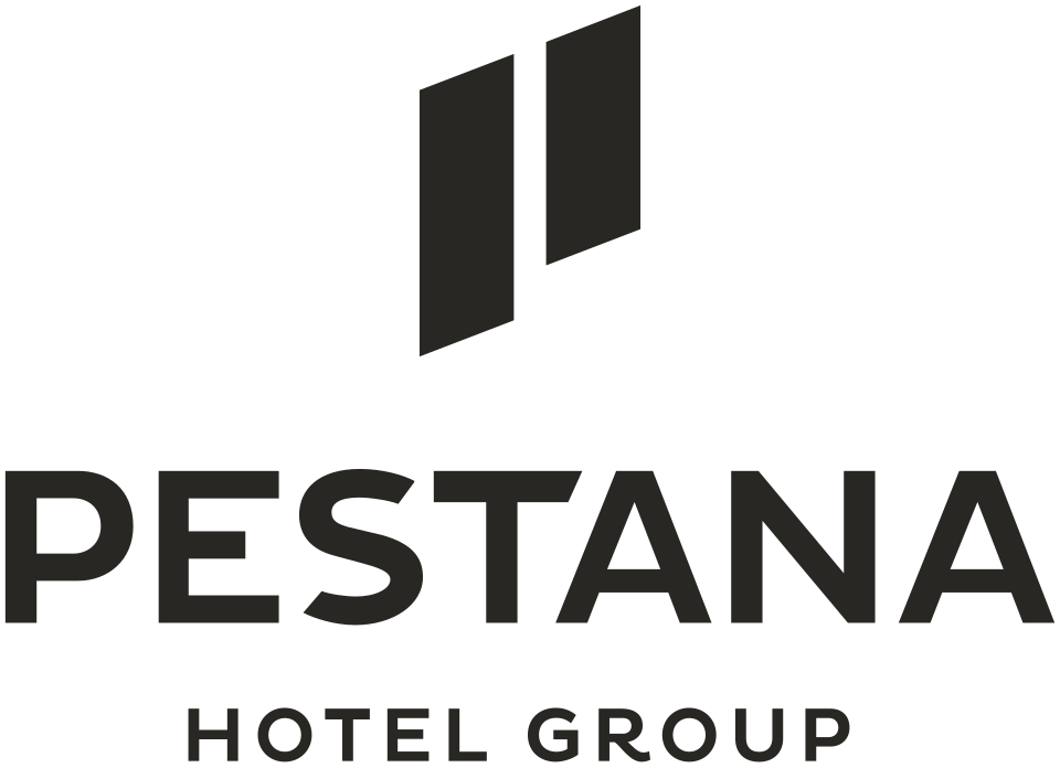 Dionisio Pestana