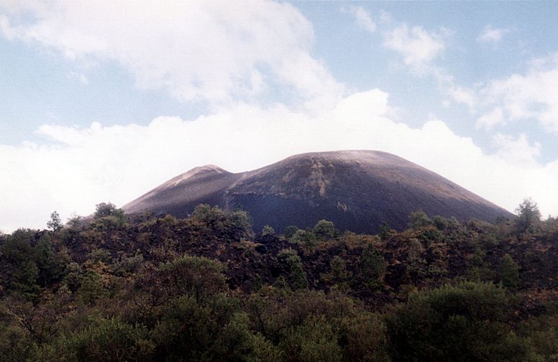 Dioniso