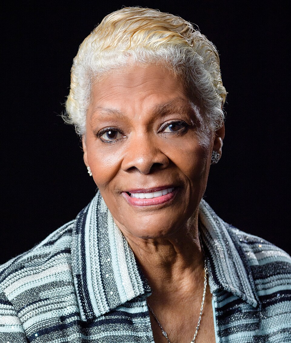 Dionne Taylor