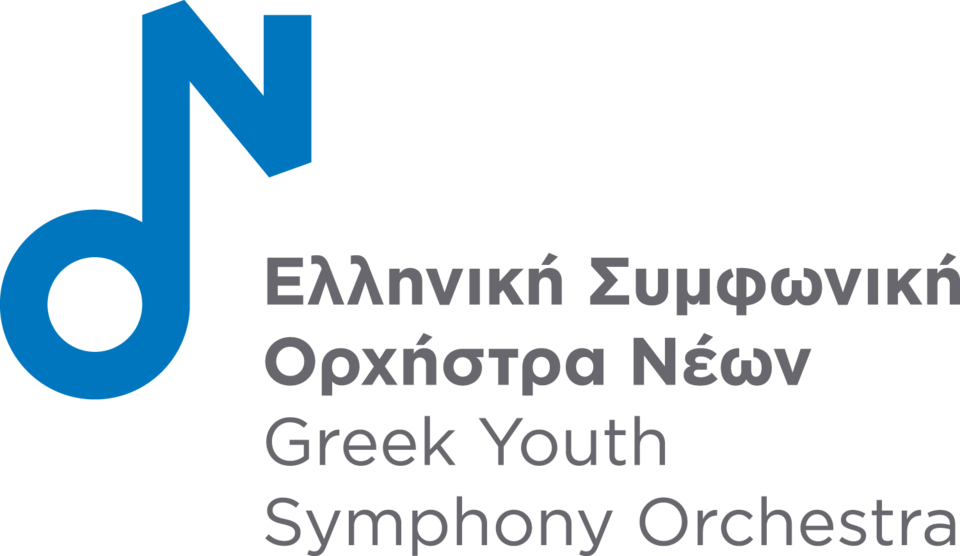 Dionysis Grammenos