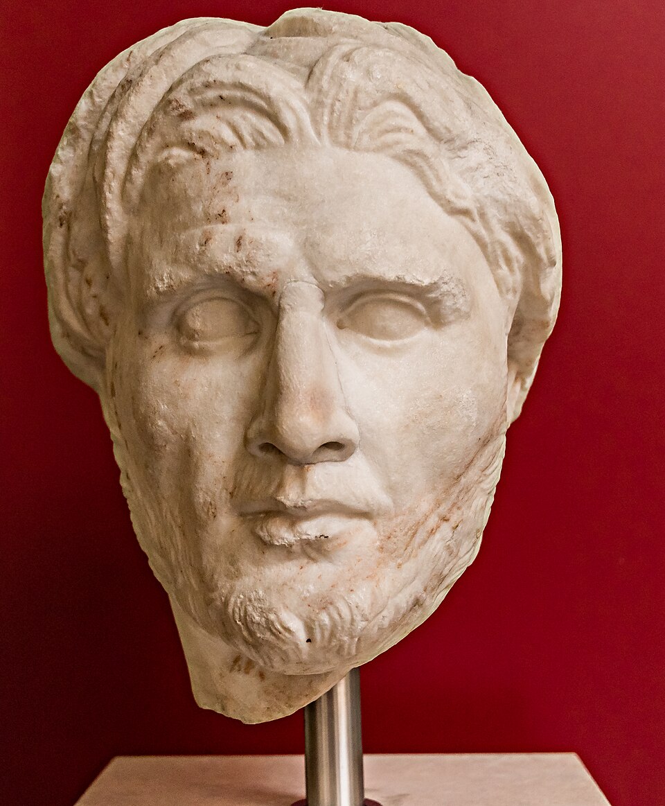 Diphilus