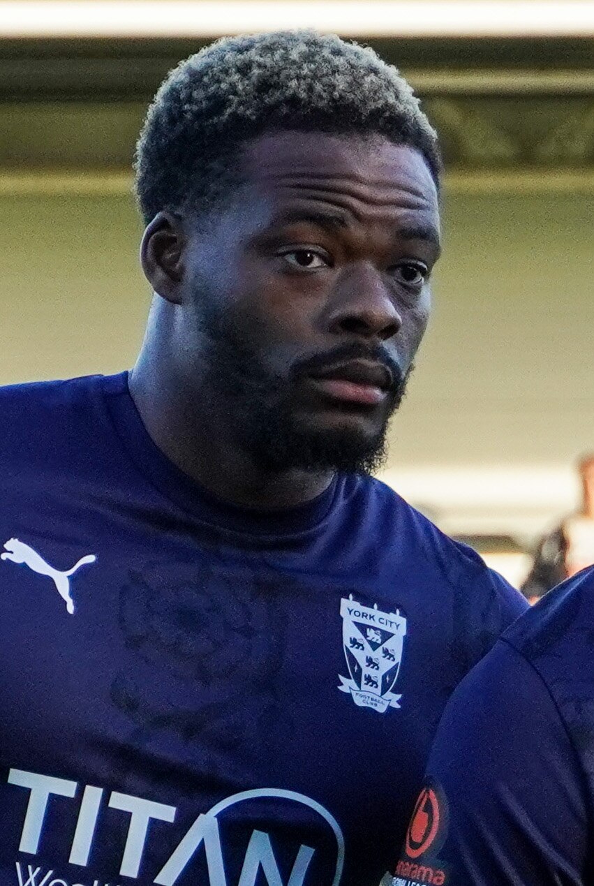 Dipo Akinyemi