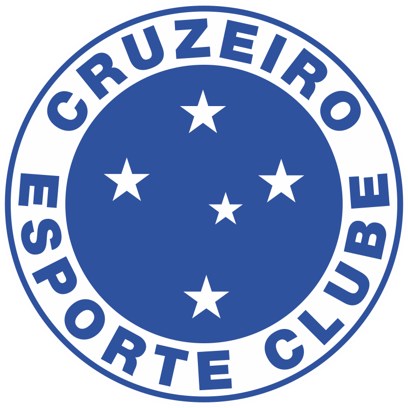 Dirceu Pires