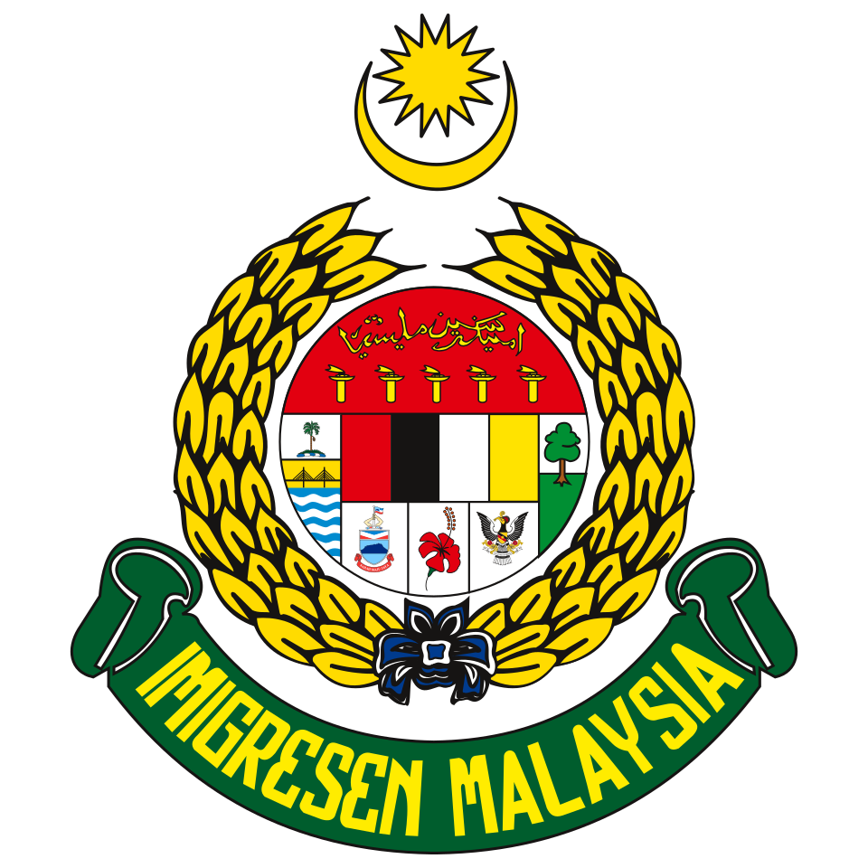 Director General of Immigration