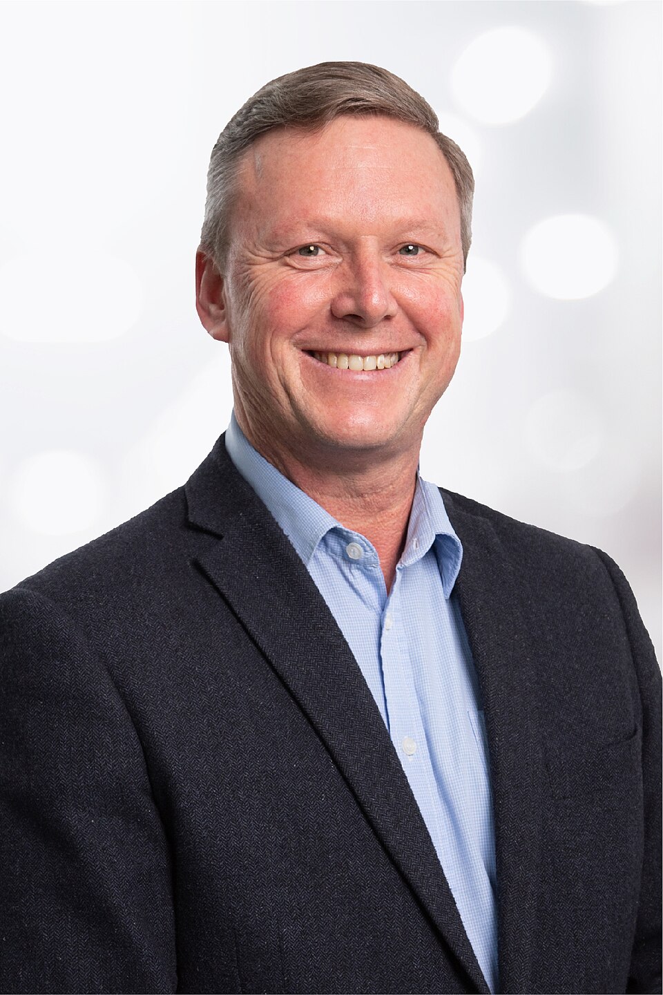 Dirk Kotzé