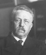 Dirk Meisel