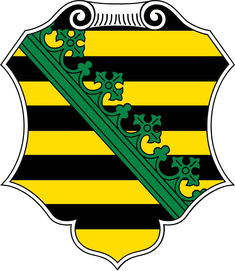 Dirk Panter