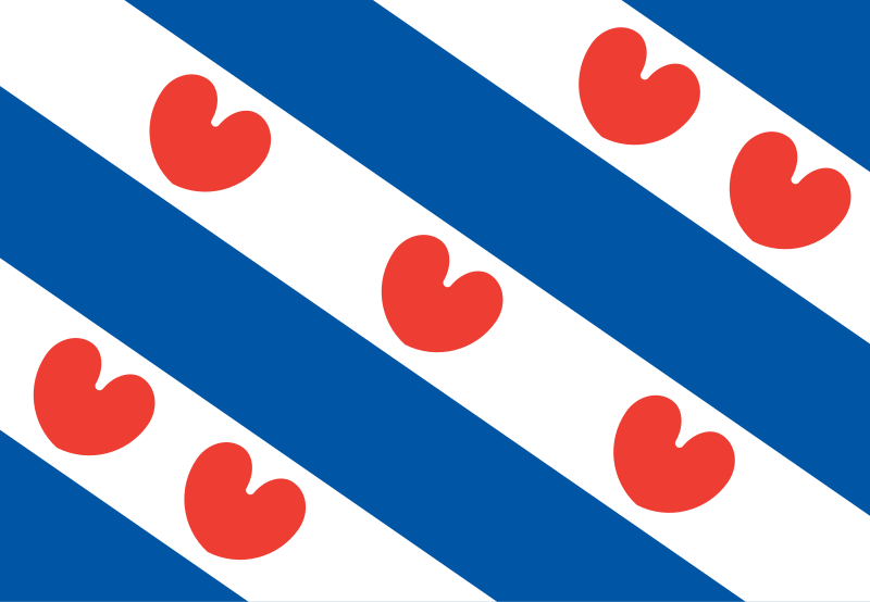 Dirk Werling