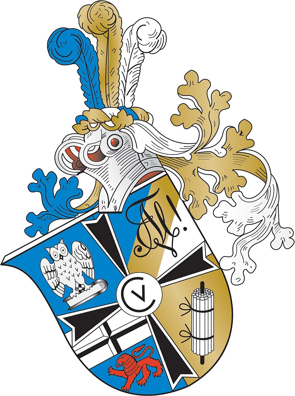 Dirk Wetzel