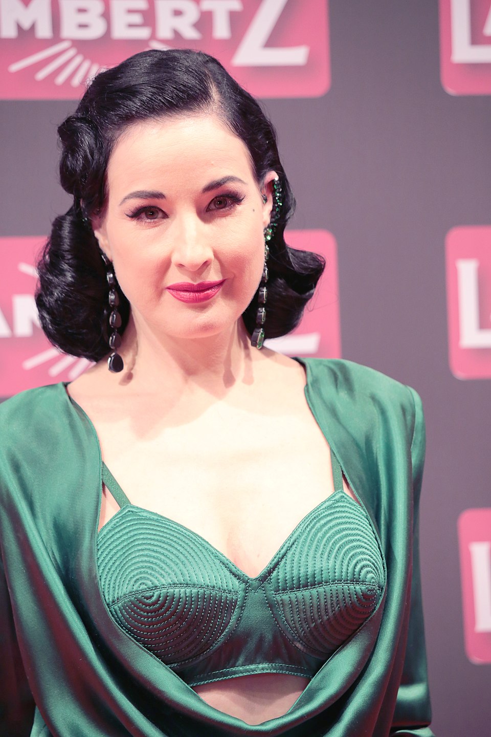 Dita