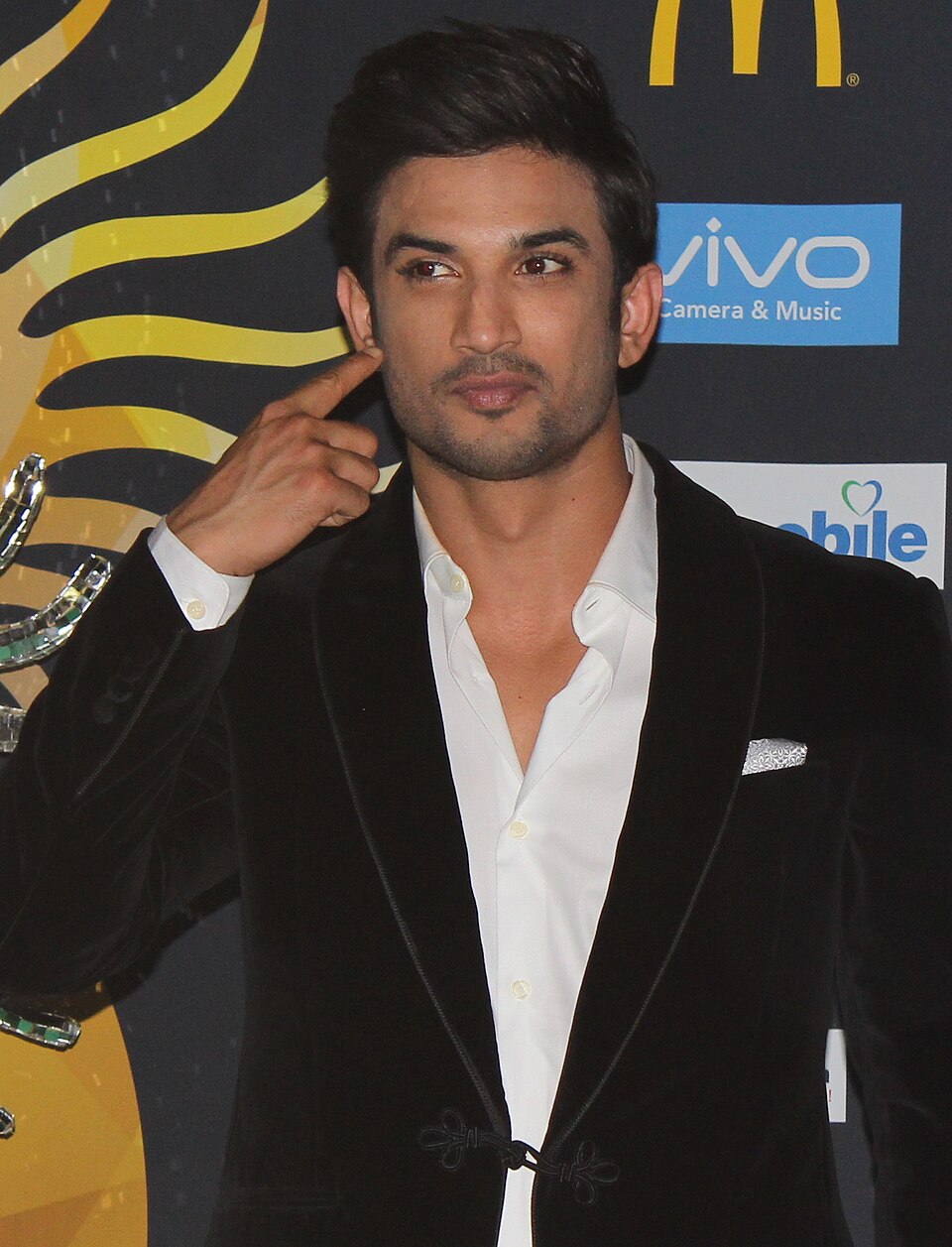 Divyanshu Singh