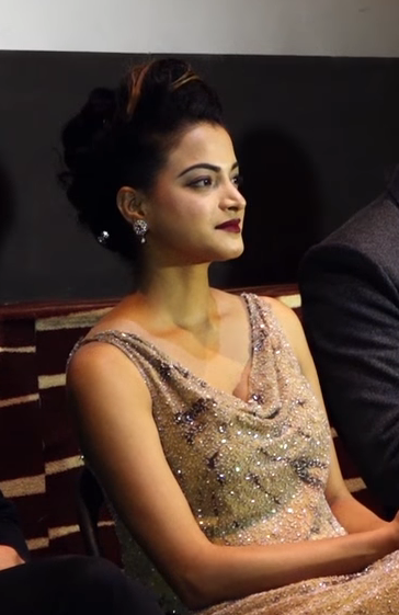 Diwakar Bhattarai