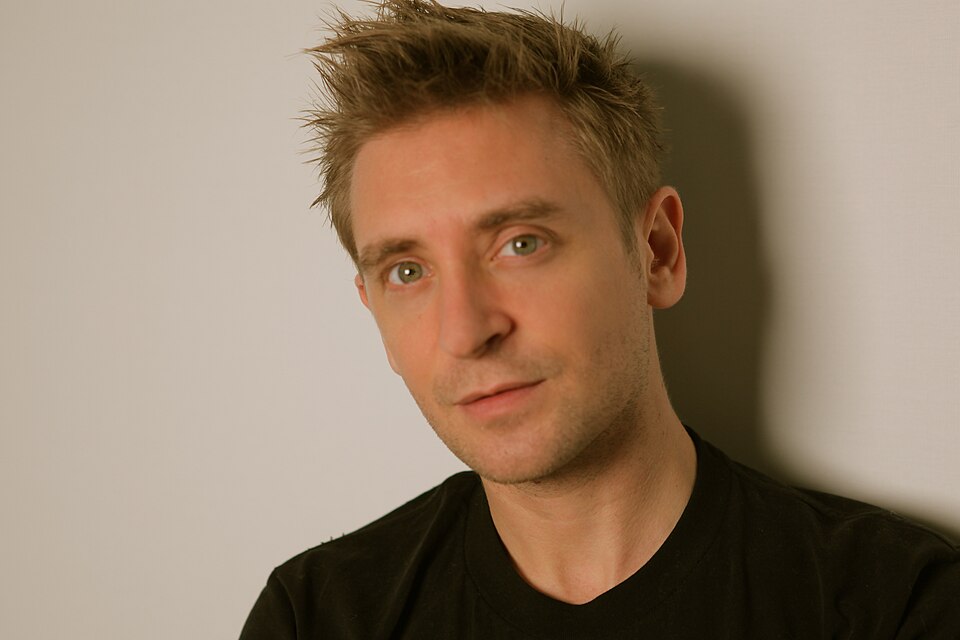 Dj Fresh