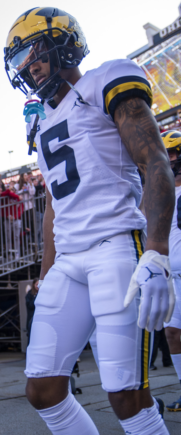 Dj Turner Ii