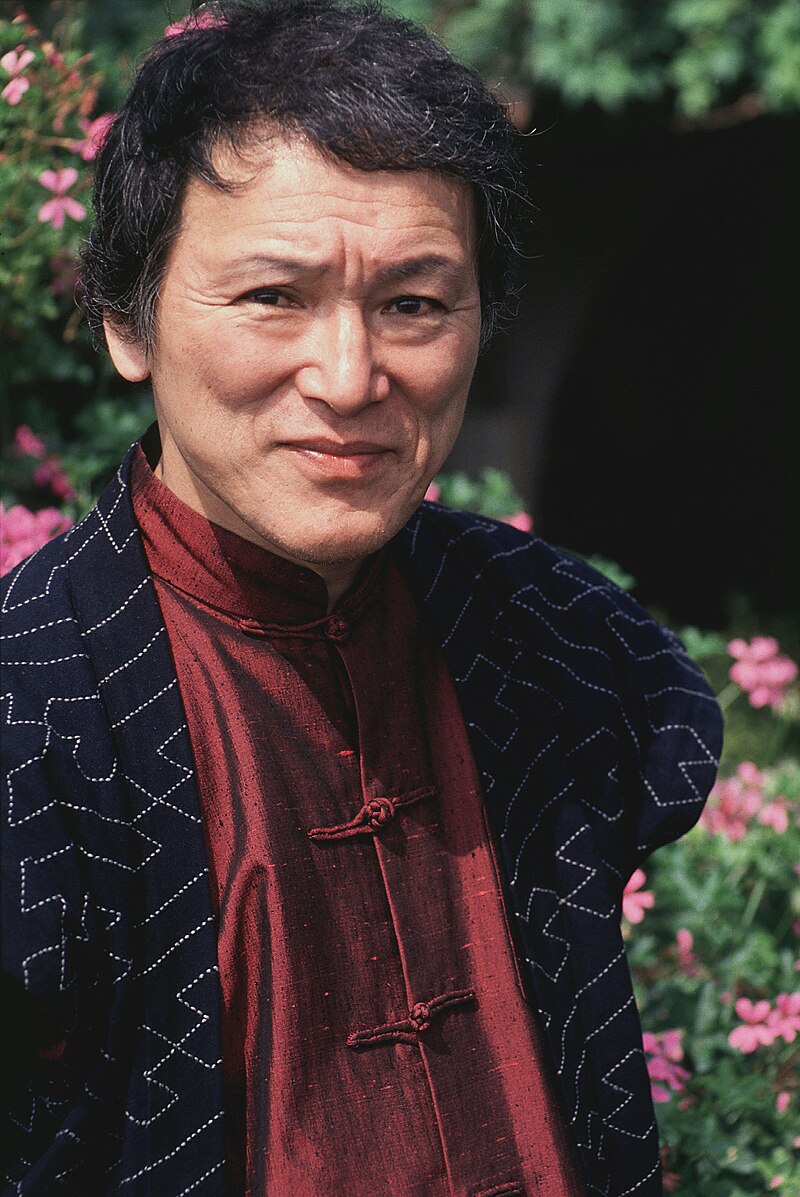 Djabarov