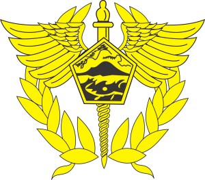 Djaka Budhi Utama
