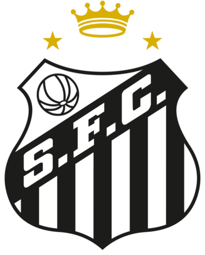Djalma Dos Santos Araujo