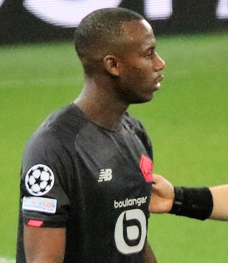 Djalo