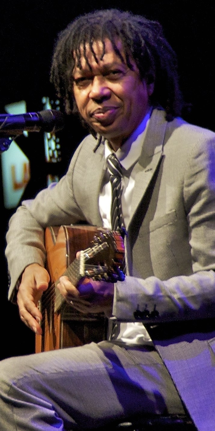 Djavan Caetano Viana