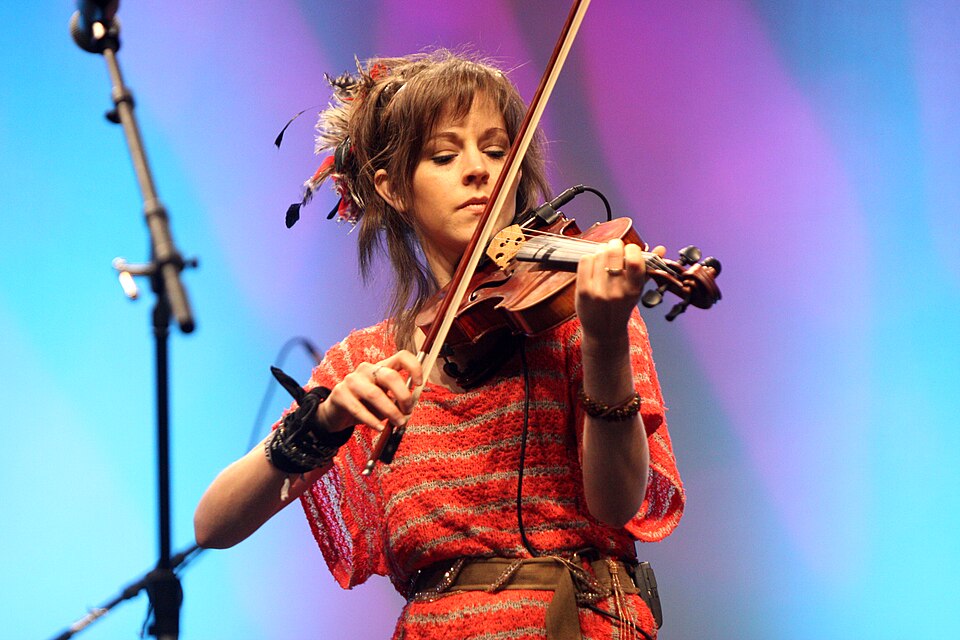 Djay Di Vens