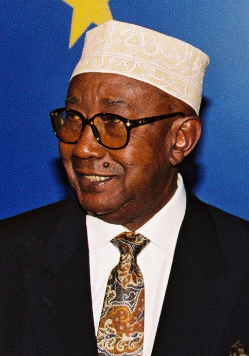 Djohar