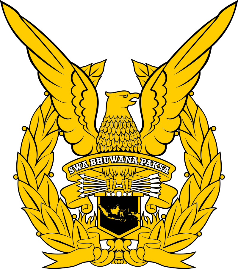 Djoko Poerwanto