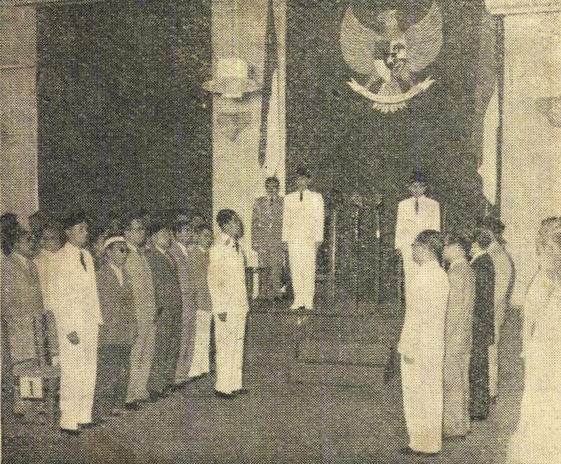 Djunaedi Iskandar