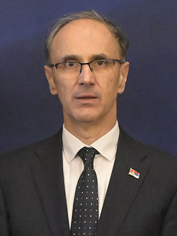 Djurо Macut
