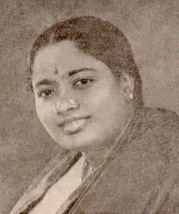 Dk Shivkumar