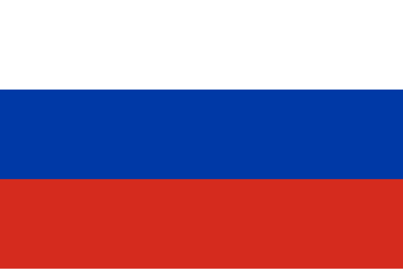 Dmitri Bikov