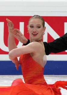 Dmitri Reut