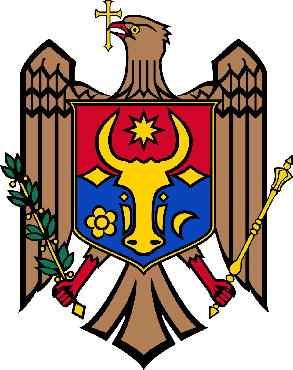 Dmitrii Diacov
