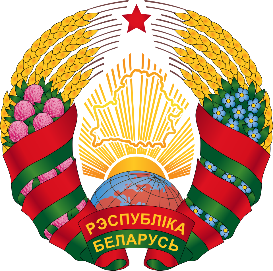 Dmitry Bulakhov