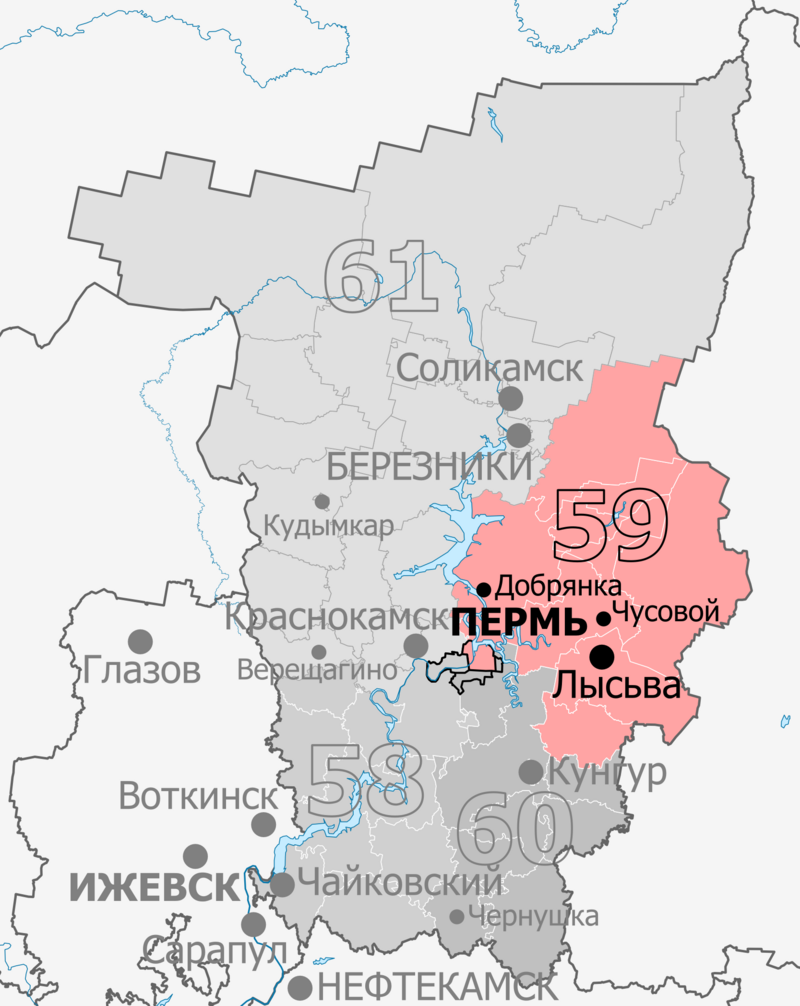 Dmitry Pimkin