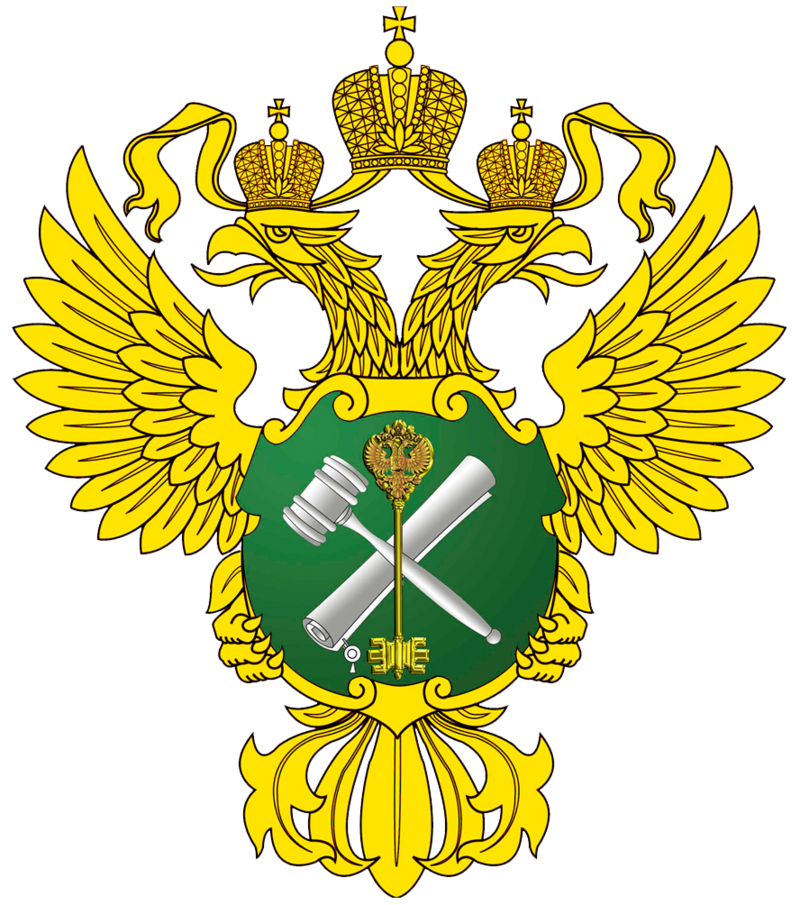 Dmitry Pristanskov