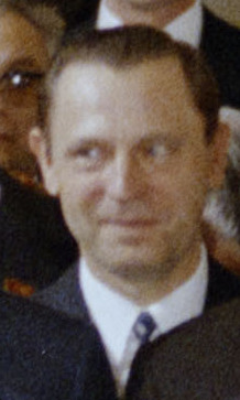Dmitry S.