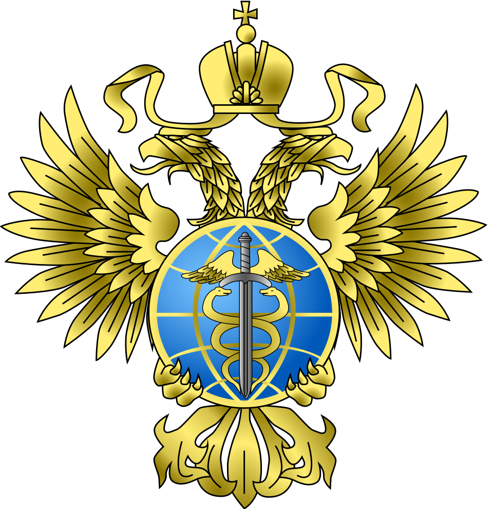 Dmitry Shugaev