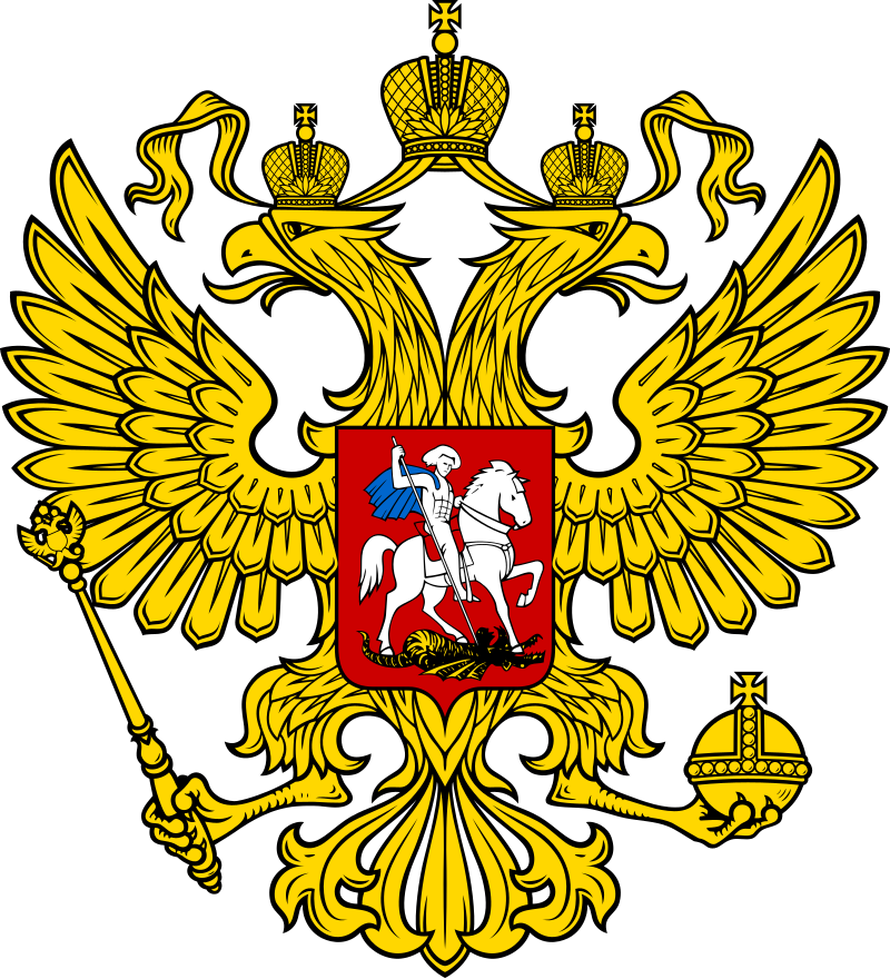 Dmitry Sumin