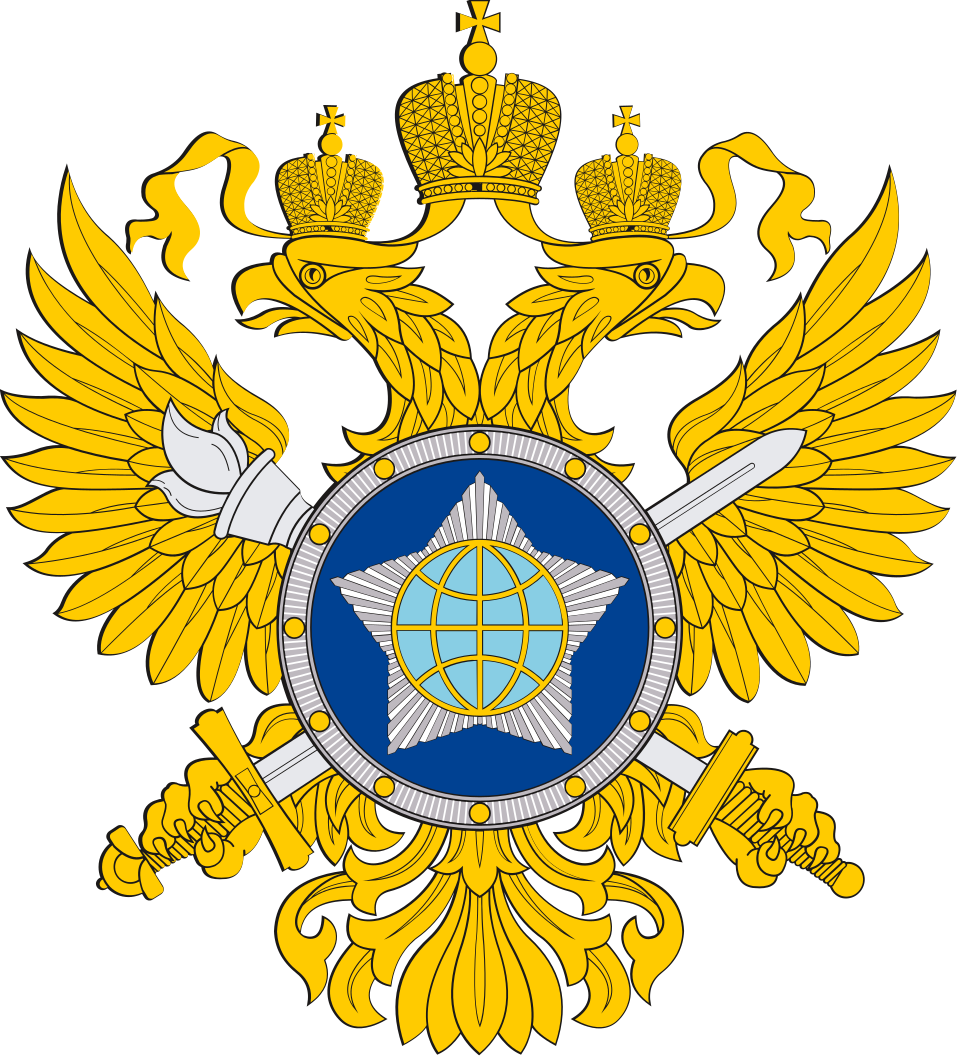 Dmitry Trubnikov