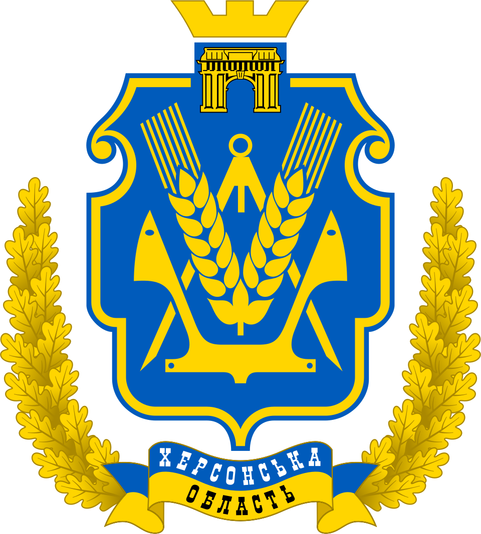 Dmytro Hordeyev