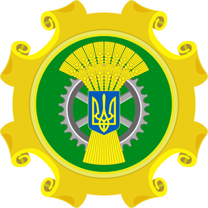 Dmytro Kutovyi