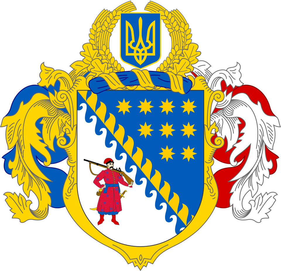 Dmytro Pavelko