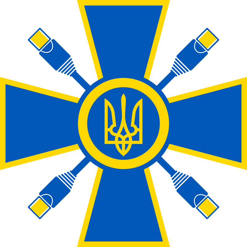 Dmytro Zolotukhin